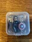 Phoenix Customs Ultimate Super Soldier (Captain America) Custom LEGO Minifigure