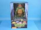 NECA Teenage Mutant Ninja Turtles 1/4 Scale Raphael Figure