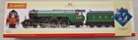 Hornby R2687 OO GAUGE LNER 4-6-2 CLASS A3 FLYING SCOTSMAN DCC FITTED