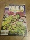 The     Incredible   Hulk    Nr.   422   Us  Comics