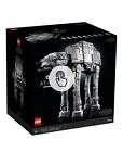 LEGO 75313 Star Wars UCS Collection AT-AT