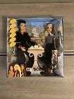 My Scene - Night On The Town Special Edition New In Box 2003 Mattel Barbie Rare