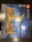 Lego Harry Potter Hogwarts Castle Set (71043)