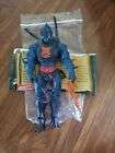MOTU Masters of the Universe Webstor *COMPLETE* Matty Collector