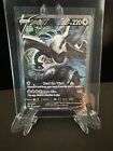 Pokémon TCG Lugia V Silver Tempest 186/195 Holo Ultra Rare Alt Art - NM 