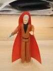 Vintage Star Wars Ben 'Obi Wan' Kenobi (Ref N7509)
