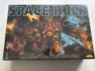 Space Hulk (Games Workshop) still Wrapped, 3rd edition, 2009