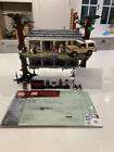 LEGO Stranger Things The Upside Down (75810). 100% Complete, Manuals, No Box
