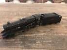 Hornby Dublo Rail Steam Tank Locomotive And Tender #48109 Lot3