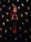 Ever After High Doll Lizzie Hearts 1st Chapter ❤️❤️❤️