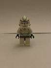 LEGO 442nd Trooper Minifigure