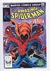 Amazing Spider-Man #238 Vol 1 Near Perfect High Grade 1st Hobgoblin w/ Tattooz