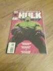 The     Incredible   Hulk    Nr.   408         Us  Comics