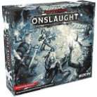 WizKids Dungeons & Dragons Onslaught Miniatures