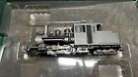 On30 bachmann spectrum narrow gauge forney locomotive DCC Boxed 25479