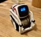 Anki Cozmo Robot Toy TESTED + WORKING