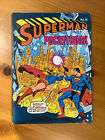 Superman Pocketbook #14 1980 VFN