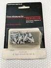 Traveller RPG 15 mm miniatures - ZHODANI - MINT - Martian Metals - 11 figures