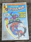 Spider-Man And His Amazing Friends #1