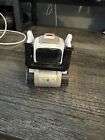 Anki 000-00057 Cozmo Robot Toy