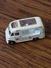 vintage '63 Lesney Matchbox #47 Commer Lyons Ice Cream Canteen Truck