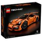 LEGO 42056 Porsche 911 GT3 RS NEU | 10248 10262 10265 10295 42083 42115 42143
