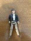 Indiana Jones Vintage 1982 Raiders of the Lost Ark action figure Kenner