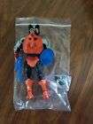 MOTU Masters of the Universe Stinkor *COMPLETE* Matty Collector