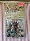 1:18 ULTIMATE SOLDIER- PVT. MIKE 