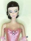 NRFB Silkstone Barbie - The Showgirl - Limited Edition - 2008