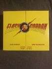 NECA Flash Gordon & Ming The Merciless 7