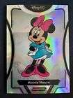 2023 Kakawow Disney 100 Years Of Wonder Minnie Mouse Mickey And Friends Silver