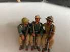 king and country toy soldiers german