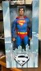 @@NECA Superman Superman The Movie 18