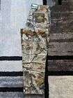 (NEW with Tags) Men's Redhead relaxed fit denim pants, RealTree AP Camo Sz 36x30