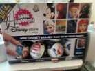 ZURU 5 Surprise Mini Brands Disney Store Series 1 case of 24 balls