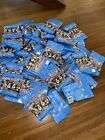 LOT OF 60 NEW SEALED Disney Series 2 LEGO Minifigure 71024 NEVER PICKED THROUGH!