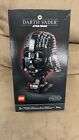 LEGO Star Wars 75304 Darth Vader Helmet 834 Pcs NEW SEALED