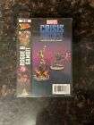 Marvel Crisis Protocol Rogue and Gambit NEW in BOX Expansion