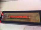Lot..643E...OO GAUGE BACHMANN 32-444SF CLASS 24  97201..RTC ...SOUND FITTED..