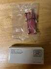 Indiana Jones ROTLA Belloq Mail Away Figure - 1983 Kenner - w/ Box & Sealed Bag