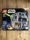 *RETIRED* LEGO 75159 Star Wars Death Star - BNIB Sealed - See full details!