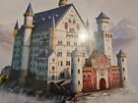 Ravensburger 3D Puzzle Chateau