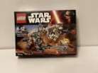LEGO Star Wars Rebel Alliance Battle Pack 75133 BNIB