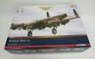Corgi The Aviation Archive Avro Lancaster B.I Special AA32609 1/72 Diecast - S29