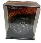Vintage Rare 1998 Yomega Panther Wooden Yo-Yo - ORIGINAL BOX 