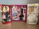 1959-1960 Reproduction Barbies