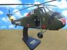  king &country 1:30 Sikorsky H-34 U.S. marine Helicopter Vietnam 2020 pre oop