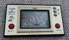 Nintendo Popeye Game and Watch PP-23 1981