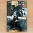 ⭐ Batman: Equilibrium (neu) ⭐ Panini Hardcover HC limitiert 555 DC (deutsch)